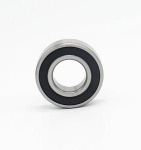 Motorcycles Parts Hot Sale Thrust Ball Bearing Model No. 51128
