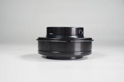 Inner Ring Annealing Automative Mounted Bearing Agriculture Pillow Block Bearing Housing Insert Bearing Spherical Ball Bearings Made in China