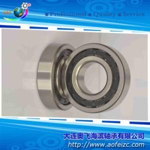 A&F NJ310E(42310E) Cylindrical Roller Bearing Used for Locomotives