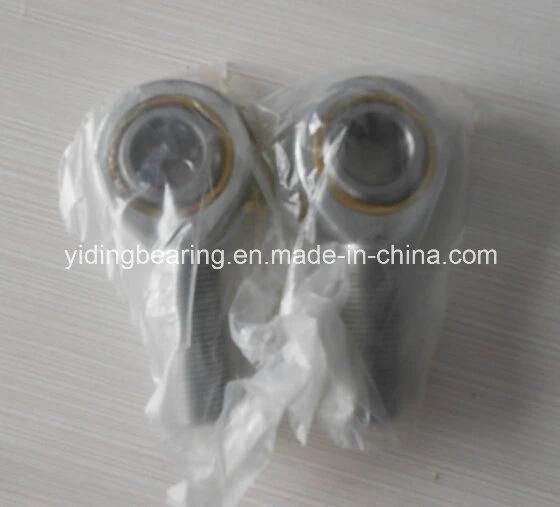 Joint Rod End Bearing Bushing Ball Joint Posb81/2-20
