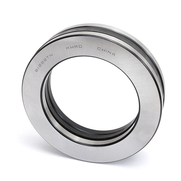 Khrd Brand Thrust Roller Bearing 81116 81117 81118 81120 81122 for Automobile Parts
