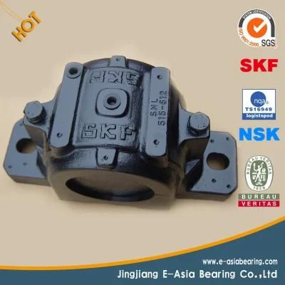 Ucf 210 Bearing