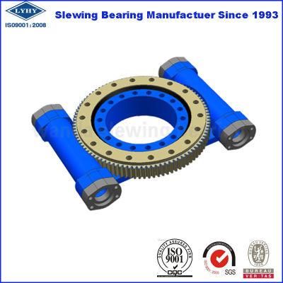 Worm Drive for Worm Gear Box 12inch