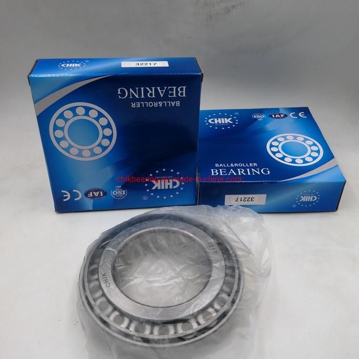 Agricultural Machinery Bearing 32964 32964jr 32968 32968jr Japan Koyo Metric Tapered Roller Bearing Hot in Turkey