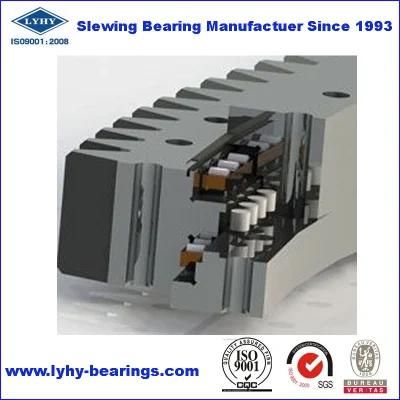 OEM Slewing Rings191.32.3550.990.41.1502 Gearing Slewing Ring Bearing 191.32.4000.990.41.1502