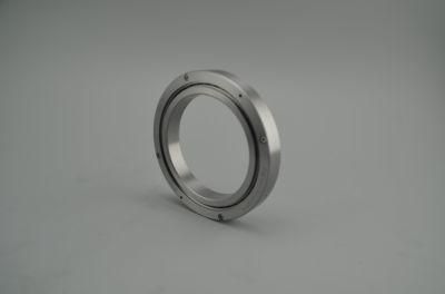 Zys Bearing Cross Roller Bearing Rb Series Rb3510 for Robot Joint