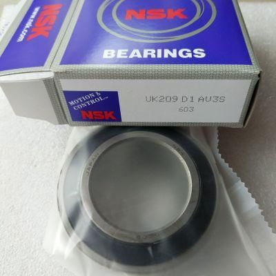 NSK Angular Ball Bearing 7001c 7002c 7003c 7004c 7005c 7006c 7007c 7008c