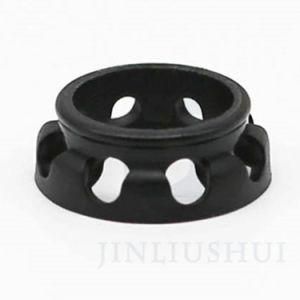 Conical Roller Bearing Cages Power Bearing Cage Permanent