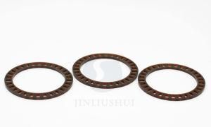 Thrust Needle Roller Bearing Cage Auto Accessory