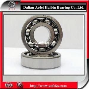Deep Groove Ball Bearing 6305RS 6305 2RS 6305ZZ