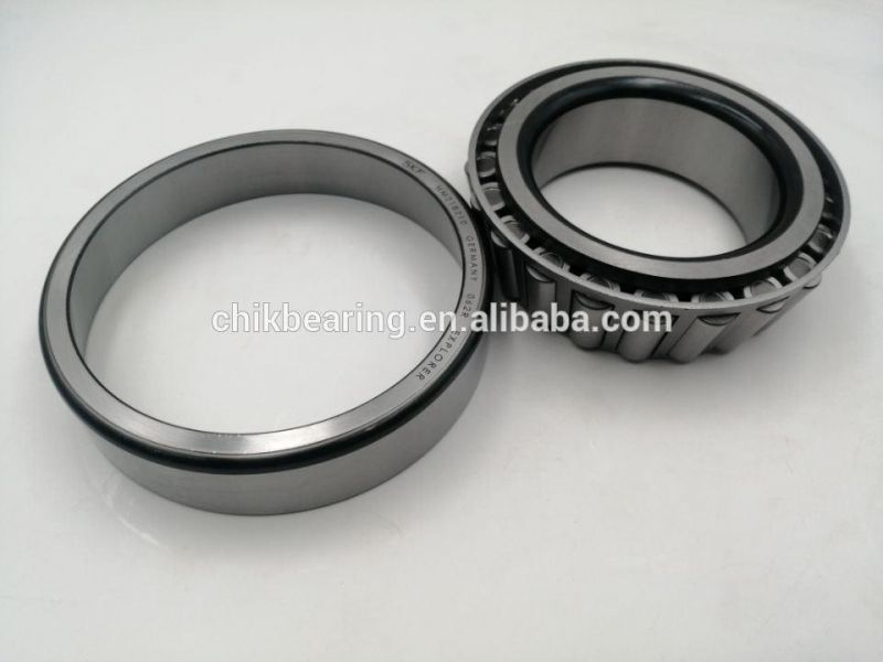 Auto Bearing 31310 (27310E) Gcr15/P6 Single Row Metric Taper Roller Bearing 31310jr 31310A 31310j Hr31310j 31310j2/Q