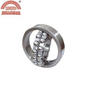 Agricultural Machinery of Self-Aligning Ball Bearing (1607)
