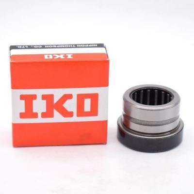 Resistant High Quality Motorcycle Gearbox Parts Thrust Roller Bearing Nkx45 Nkx50 Nkx45z Nkx50z IKO THK NTN NSK Koyo