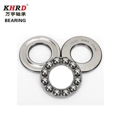 Good Quality 51156 51160 51164 51168 Thrust Ball Bearing for Car Parts