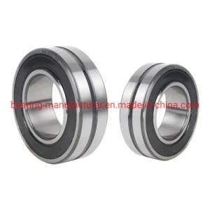 22232-2CS5/Vt143 Sealed SKF Explorer Spherical Roller Bearings for Fluid Machinery