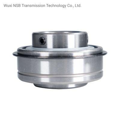 UCFL315/UCFL315-48/UCFL316/ UC/UCP/Ucf//Ucpa/Naflu Agriculture Pillow Block Bearing Insert Bearings