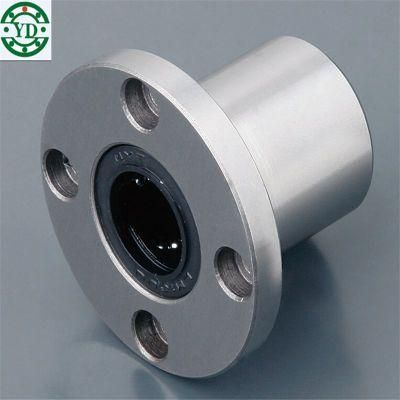 Wholesale Precision Linear Motion Bearing with Factory Price
