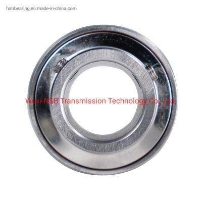 High Quality Insert Ball Mounted Pillow Block Housing Bearing/Pillow Block Bearing