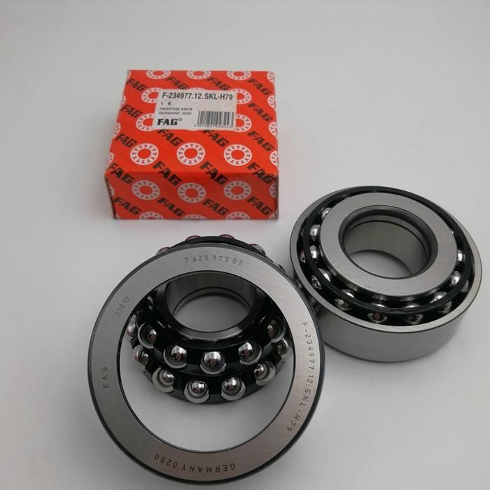 Original Ball Bearing Auto Bearing F-239875 dB-82444 82444