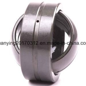 Ge Spherical Plain Bearing Ge20es Ge17es Ge16es