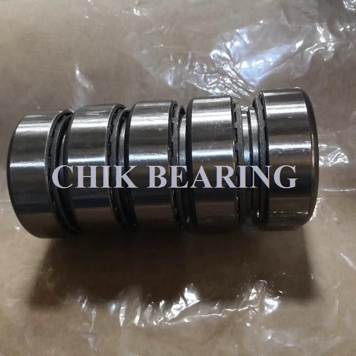 High Quality Low Price Taper Roller Bearing 32013 32014 32015 32016 32017 32018 32019 for Auto and Truck Spare Parts
