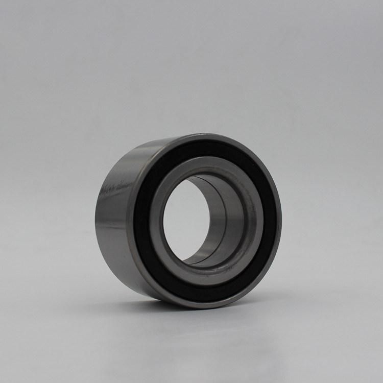 Low Price Good Qualityhub Wheel Bearing Dac30620044 35660033 35660037 35670042 35680233 35680037