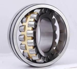 Good Quality Spherical Roller Bearing 22218 for Papermaking/Reducer/Rolling Mill/Crusher/Vibrating Screen/Woodworking