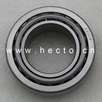 Metric Tapered / Taper Roller Bearing 322 Series 32206