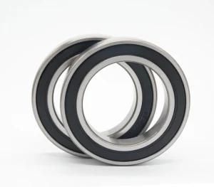 Wholesale Thrust Ball Bearing Model No. 51228-3 Motor Spare Parts