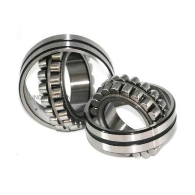 Hight Precision Self-Aligning Roller Bearing Ghyb 23926 Ca/Cc/W33