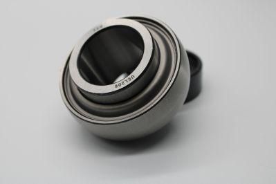 Nsb Technology UC, Ug, UK, Ucx, Na, SA, Sb, UCT206/UCT206-18/UCT206-19/UCT206-20 Insert Bearing/Deep Groove Ball Bearing/Spherical Roller Bearing