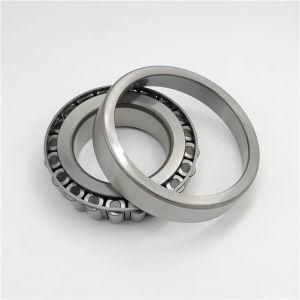 Inch Tapered Roller Bearings Jh415647/10 Jw7549/10 Hm215249/10 Ll714649/10 L814749/10 34300/34478 34301/34478 42687/42620 42688/42620 495A/492A