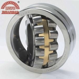 ISO9001 Lzwb Steel Cage Spherical Roller Thrust Bearings