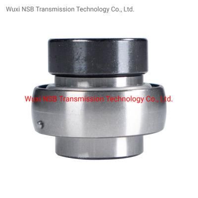 Sblf206/Sblf206-18/Sblf206-19/Sblf206-20/ UC/UCP/Ucf//Ucpa/Naflu Agriculture Pillow Block Bearing Insert Bearings