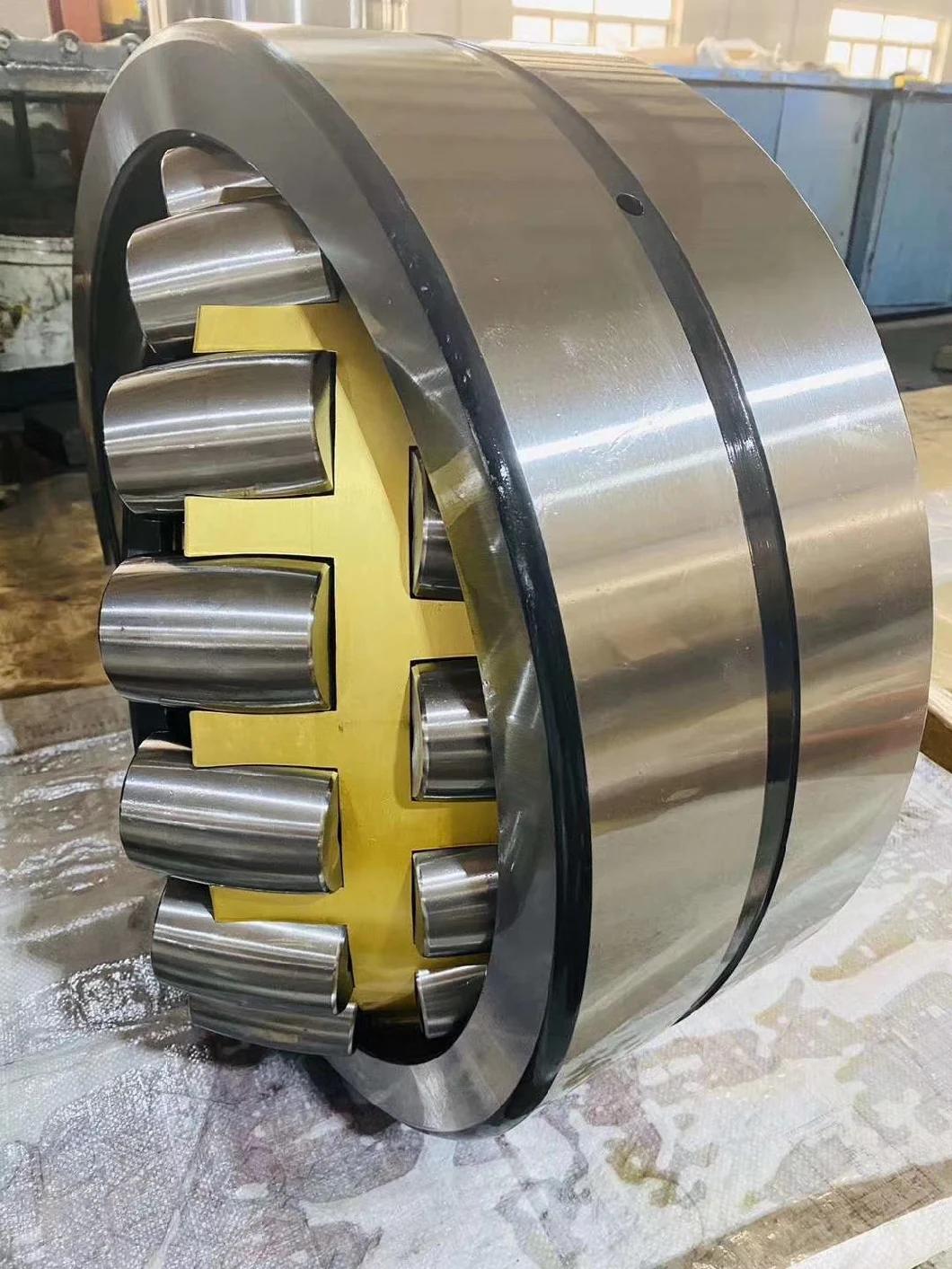 Spherical Roller Bearing 241/710