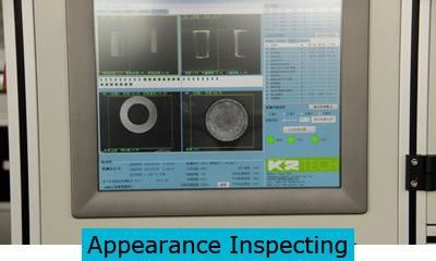 Metric Tapered / Taper Roller Bearing 32316 7616e