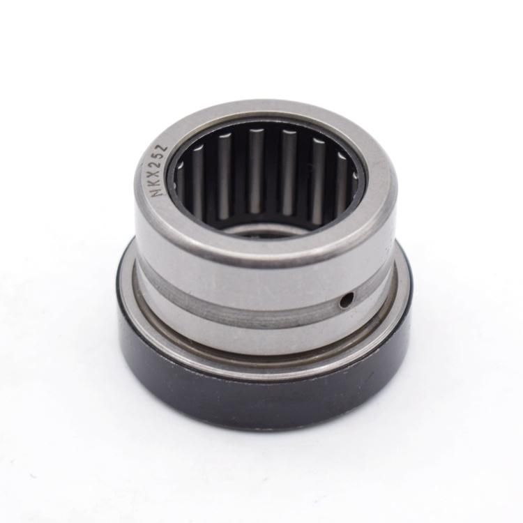 Fast Delivery Original Brand IKO THK NTN NSK Koyo Agricultural Machinery Parts Thrust Roller Bearing Nkx12 Nkx12/Z
