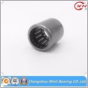 2018 Drawn Cup Needle Roller Clutch Bearing and Assemblies
