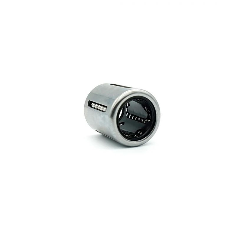 High Quality Linear Bush Bearing Kh4060 Kh2540PP
