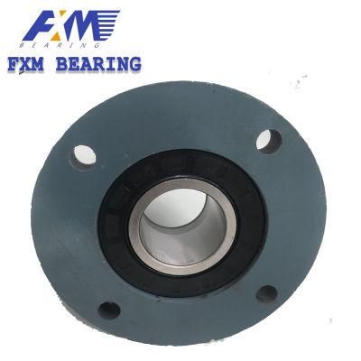 UCP209 UC, Ug, UCP, UCFL, Ucf, SA, Sb, Sn, Ut Ball Bearing, Tapered Roller Bearing, Pillow Block Bearing, Insert Bearing,