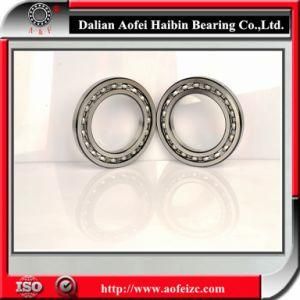 A&F Hot 2016! Deep Groove Ball Bearing 16021 Bearing 7000121 Ball Bearing All Kinds of Bearing
