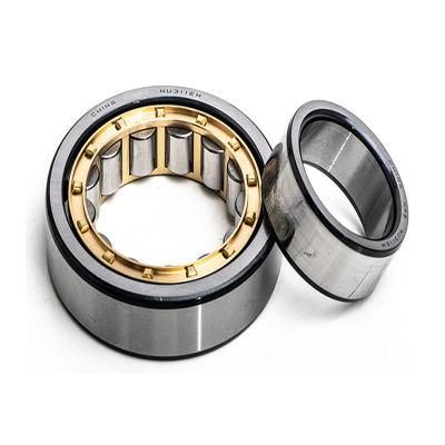 Most Cxnu/Nj/Nup/N/NF Automotive Single Row Cylindrical Roller Bearing Nj1034en Nj1036 Nj1038 Nj1040 Nj1044mechanical Accessories