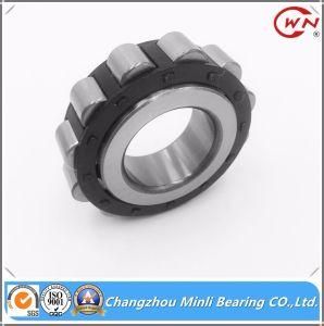 Single-Row Cylindrical Roller Bearing with High Quality NF Series