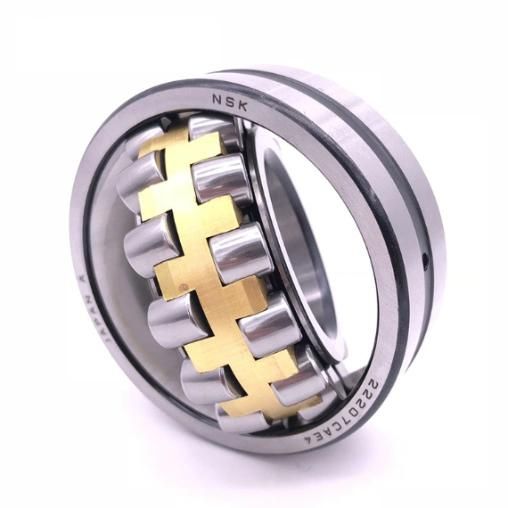 Timken NSK NTN NACHI Koyo IKO/Spherical Roller Bearing 24028ca/W33 24028cak30 Engine Wheel Motorcycle Wheel Auto Car Automotive Parts Bearing