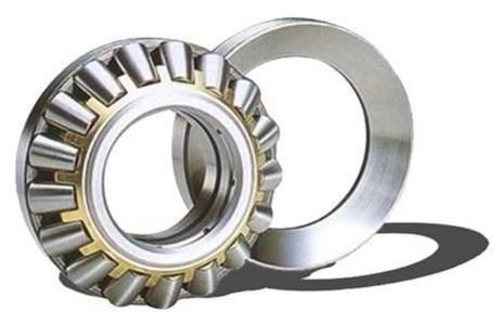 Thrust Cylindrical Roller Bearing Axk4565