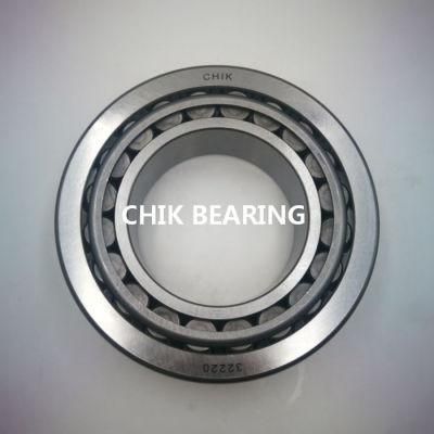 Factory Tapered Roller Bearing HM807035/HM807010 HM807044/HM807010 HM807046/HM807010 HM807049/HM807010 HM807049/HM807011