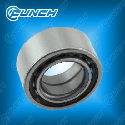 Dac4074cwcs73 Auto Front Wheel Hub Ball Bearing 510016 MB808442