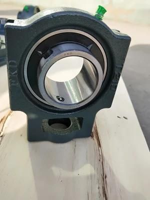 Take up UCT 209 Bearing Units/Setting Block/Pillow Blocks Bearing (UCT210 UCT210-30 31 32)