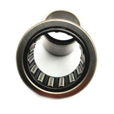 High Quality Stock SKF INA Drawn Cup Needle Roller Bearing with Nki 35/30 Nki35 Nki35/30 Series Needle Bearing
