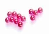Jewel Balls